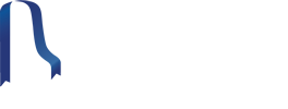 THEME & VARIATIONS FOUNDATION Logo