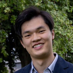 20251105 square Joshua Han 12 Cred Laura Crimmins