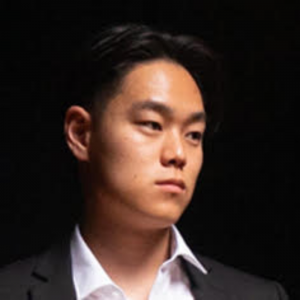 Untitled design (66)