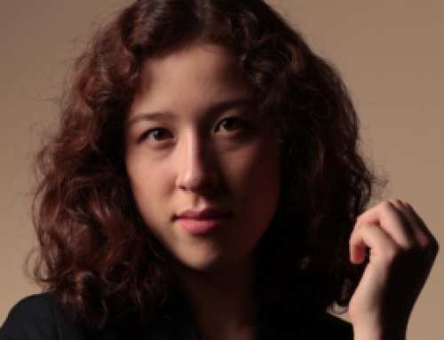 Kanon Ito – 2024